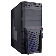 Casing VENOMRX GAMING DARVANIS 